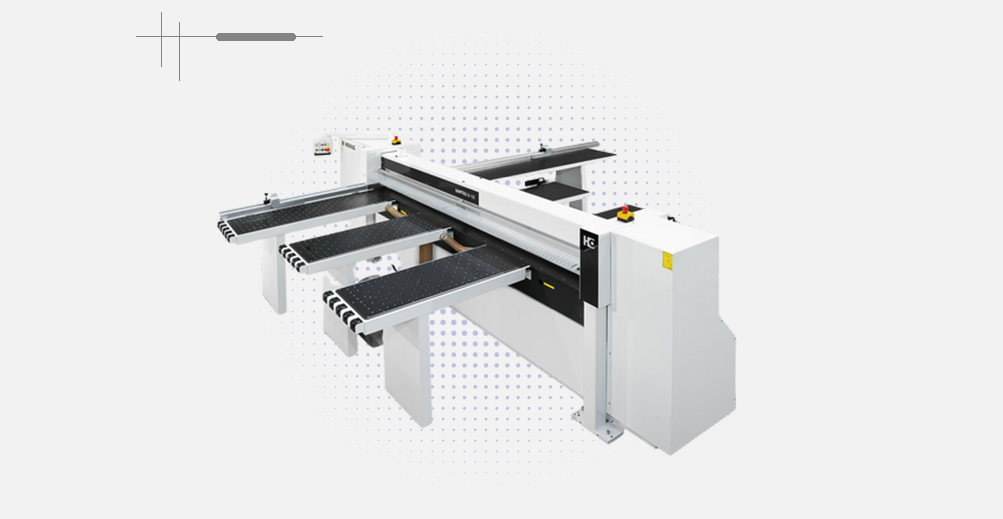 Pacific Spray booths