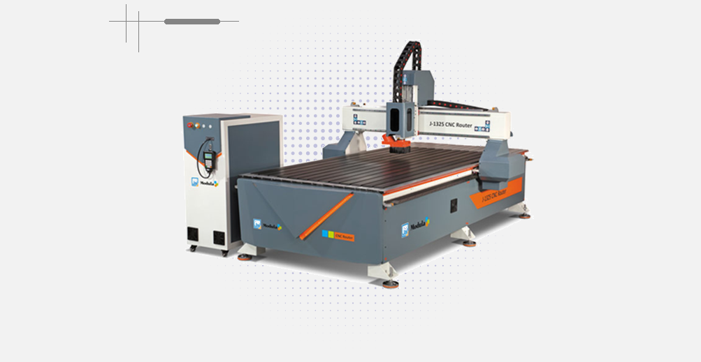MAKE (AUTO) POST FORM AUTOMATIC‐2400MM
