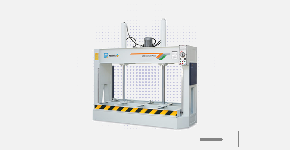 CNC Router J-1325