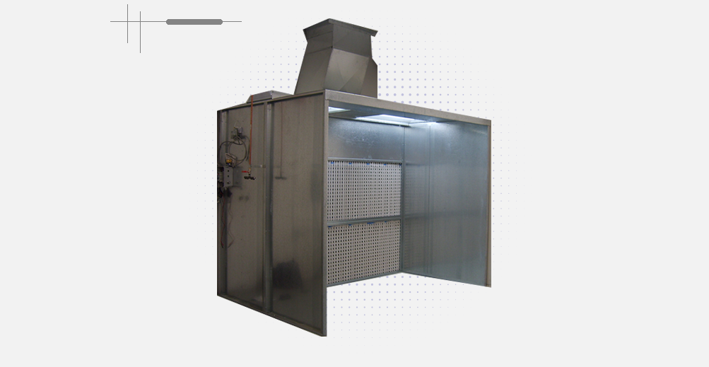 Cold Press J-50T.in